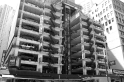 New York (30)